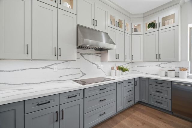 14302 Lora Drive, Los Gatos, CA 95032