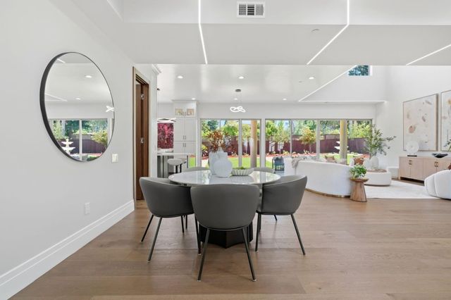 14302 Lora Drive, Los Gatos, CA 95032