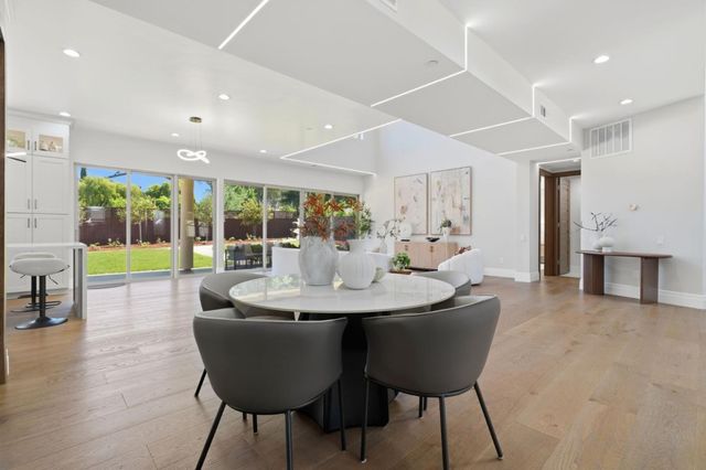 14302 Lora Drive, Los Gatos, CA 95032