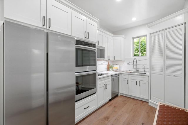 14302 Lora Drive, Los Gatos, CA 95032