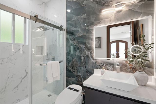 14302 Lora Drive, Los Gatos, CA 95032