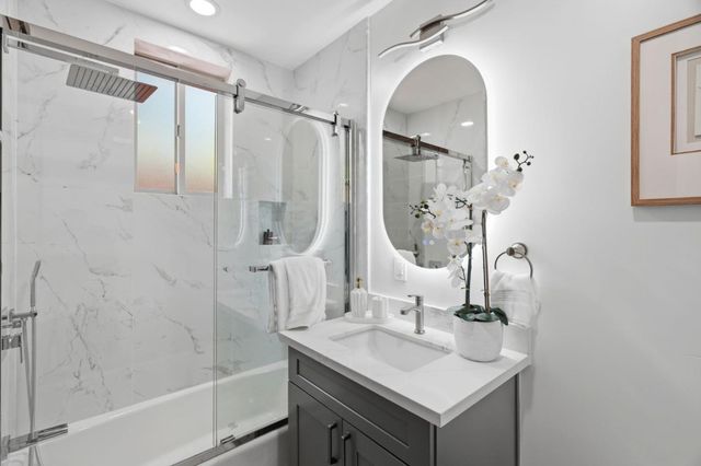 14302 Lora Drive, Los Gatos, CA 95032