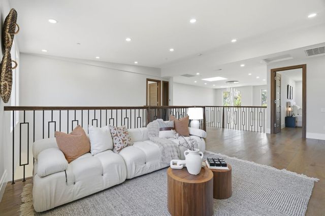 14302 Lora Drive, Los Gatos, CA 95032