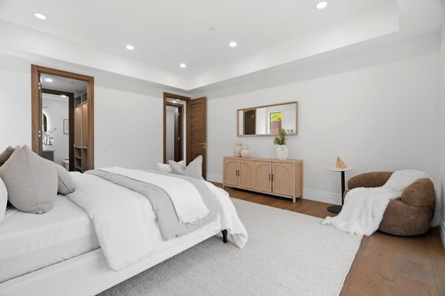 14302 Lora Drive, Los Gatos, CA 95032