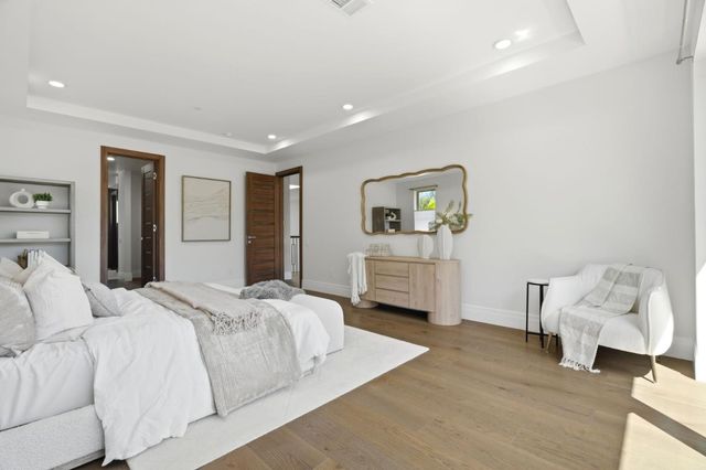 14302 Lora Drive, Los Gatos, CA 95032