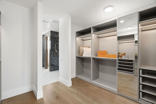 14302 Lora Drive, Los Gatos, CA 95032