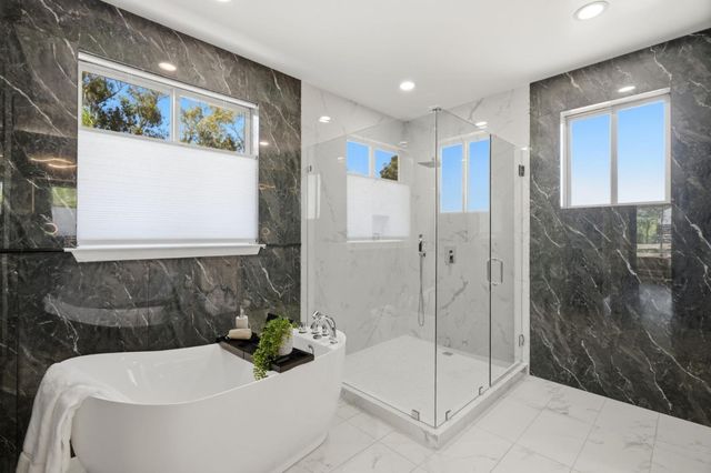 14302 Lora Drive, Los Gatos, CA 95032