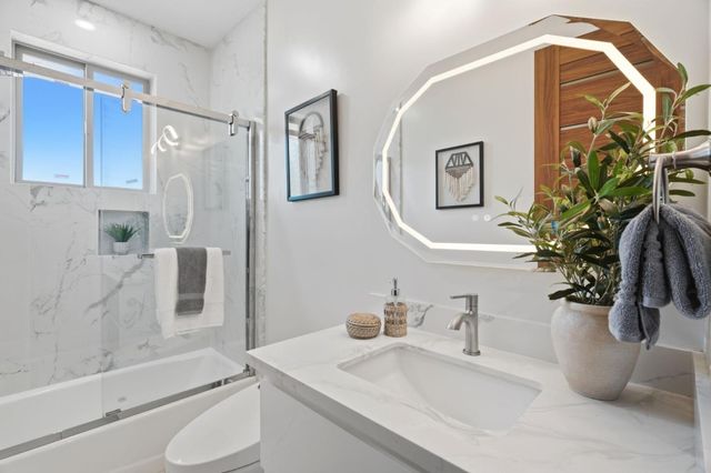 14302 Lora Drive, Los Gatos, CA 95032