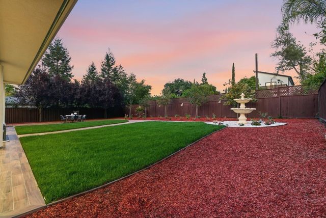 14302 Lora Drive, Los Gatos, CA 95032