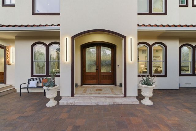 14302 Lora Drive, Los Gatos, CA 95032