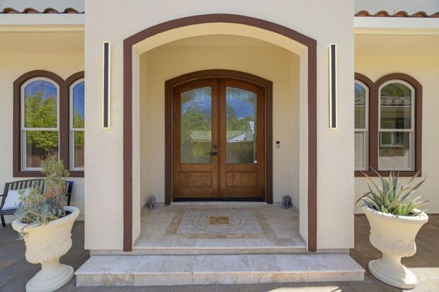 14302 Lora Drive, Los Gatos, CA 95032