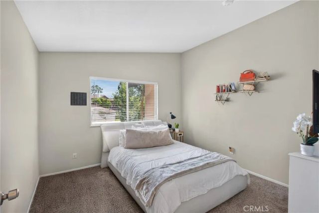 13036 Avenida Pescador, Riverside, CA 92503