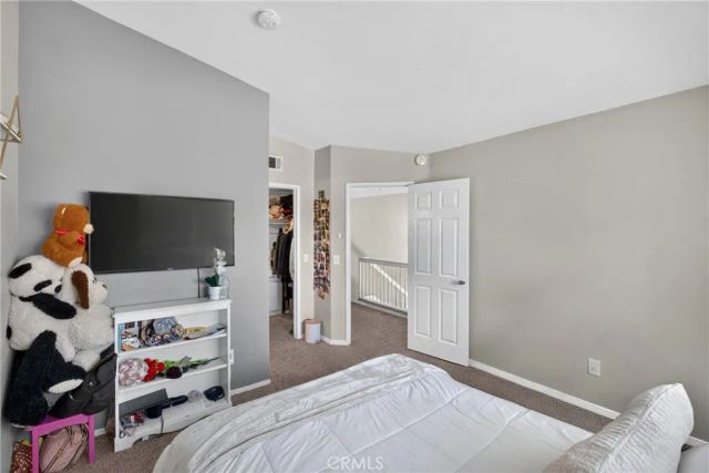 13036 Avenida Pescador, Riverside, CA 92503