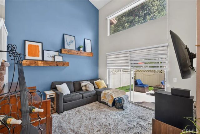13036 Avenida Pescador, Riverside, CA 92503