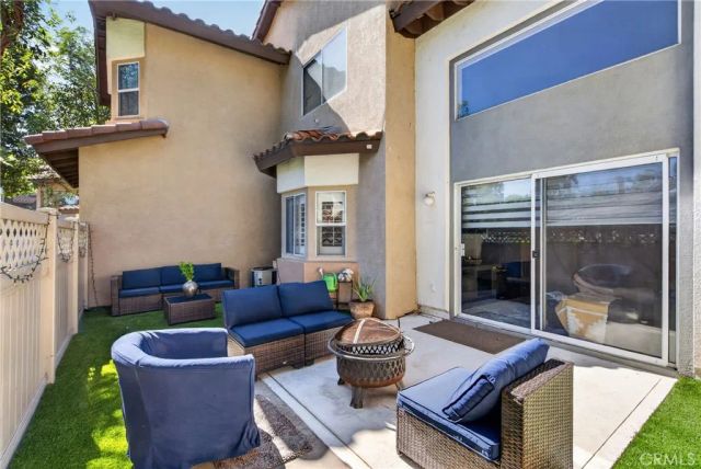 13036 Avenida Pescador, Riverside, CA 92503