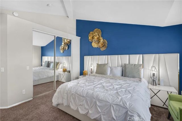 13036 Avenida Pescador, Riverside, CA 92503