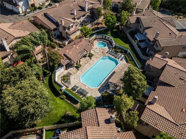 13036 Avenida Pescador, Riverside, CA 92503