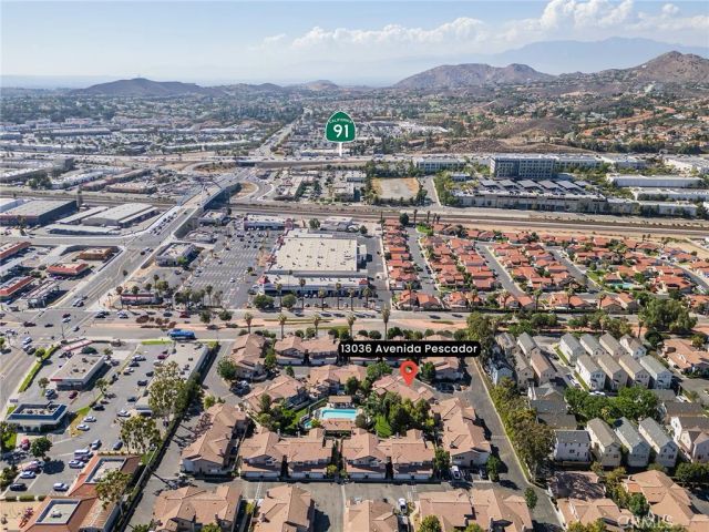 13036 Avenida Pescador, Riverside, CA 92503