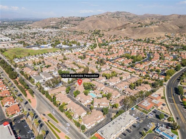 13036 Avenida Pescador, Riverside, CA 92503