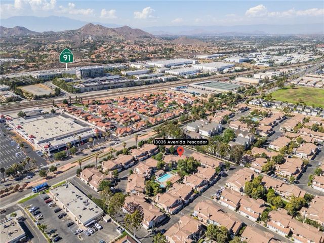 13036 Avenida Pescador, Riverside, CA 92503