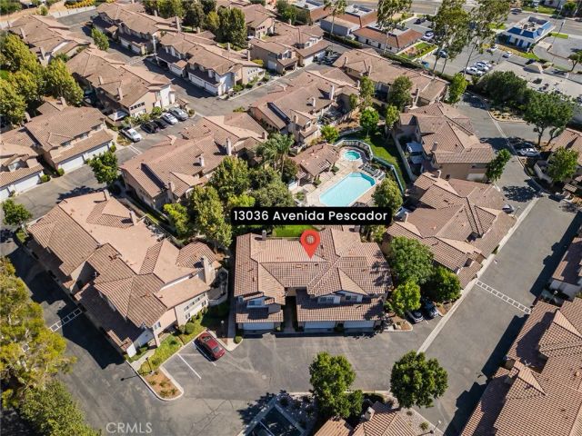 13036 Avenida Pescador, Riverside, CA 92503