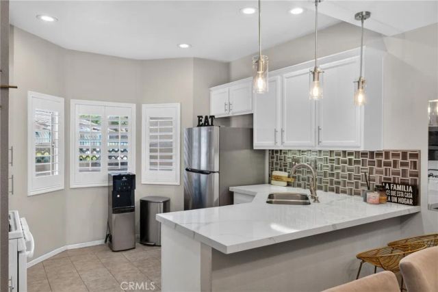 13036 Avenida Pescador, Riverside, CA 92503