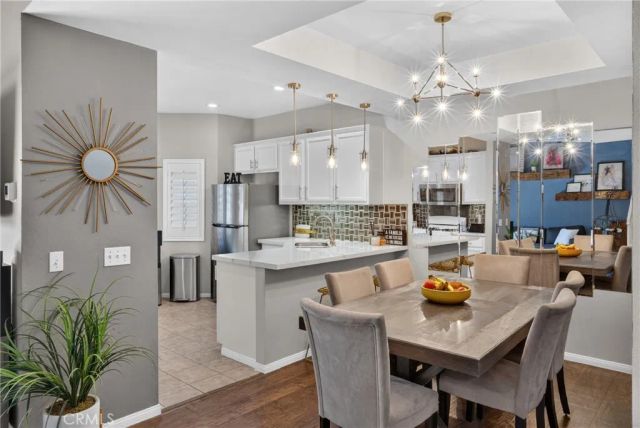 13036 Avenida Pescador, Riverside, CA 92503