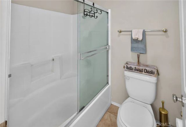 13036 Avenida Pescador, Riverside, CA 92503