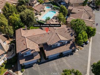 13036 Avenida Pescador, Riverside, CA 92503