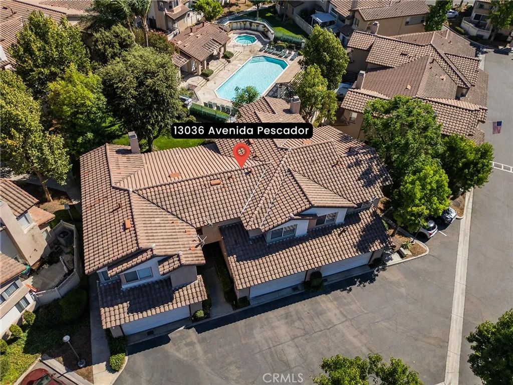 13036 Avenida Pescador, Riverside, CA 92503