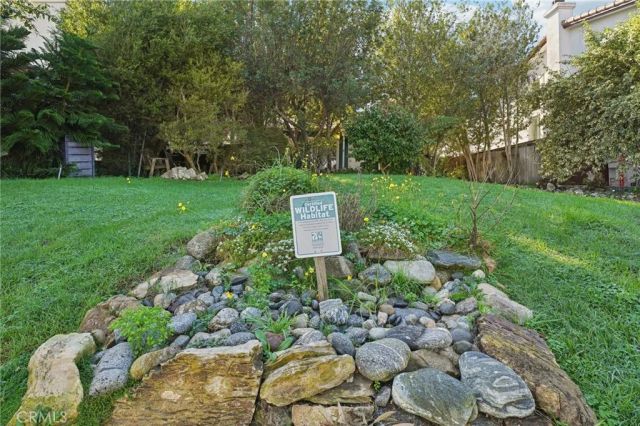 1652 Voorhees, Manhattan Beach, CA 90266