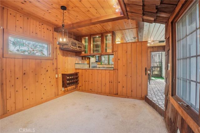 1652 Voorhees, Manhattan Beach, CA 90266