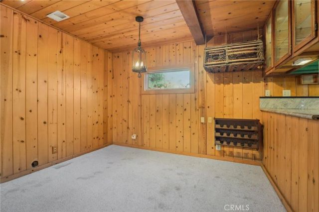 1652 Voorhees, Manhattan Beach, CA 90266