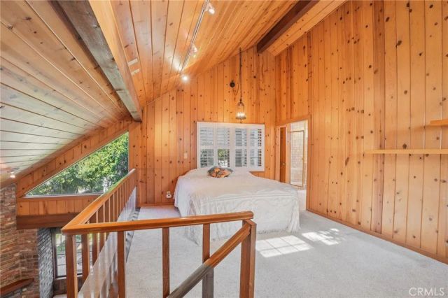 1652 Voorhees, Manhattan Beach, CA 90266