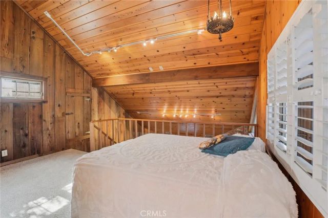 1652 Voorhees, Manhattan Beach, CA 90266