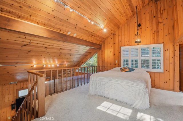 1652 Voorhees, Manhattan Beach, CA 90266