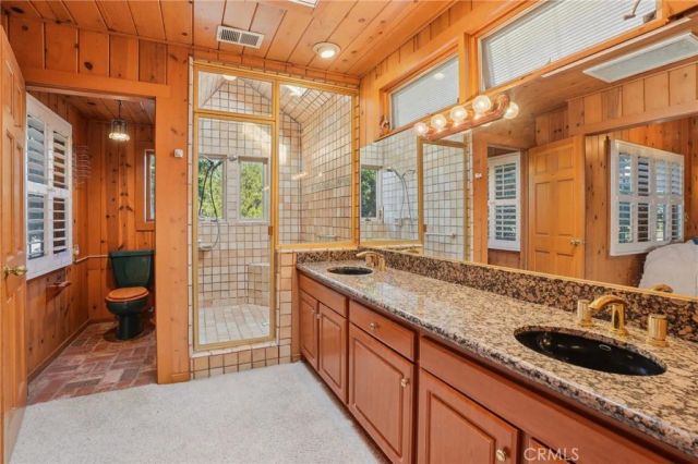 1652 Voorhees, Manhattan Beach, CA 90266