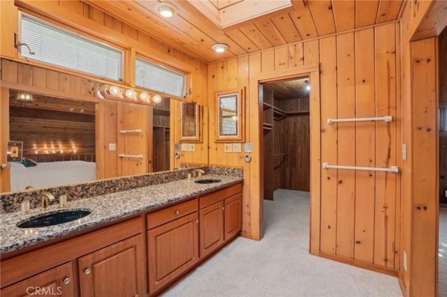 1652 Voorhees, Manhattan Beach, CA 90266