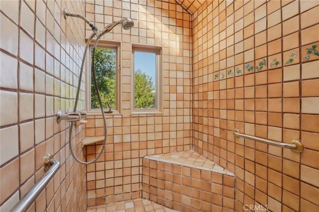 1652 Voorhees, Manhattan Beach, CA 90266