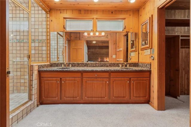 1652 Voorhees, Manhattan Beach, CA 90266