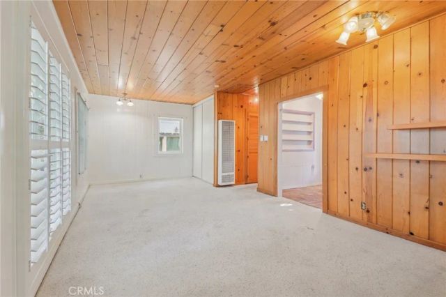 1652 Voorhees, Manhattan Beach, CA 90266