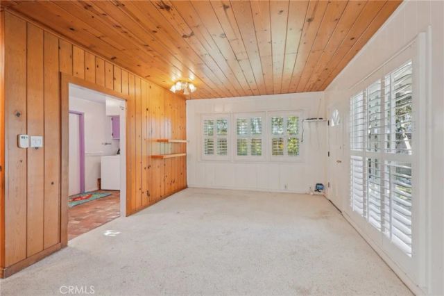 1652 Voorhees, Manhattan Beach, CA 90266