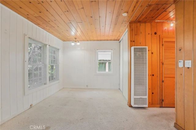 1652 Voorhees, Manhattan Beach, CA 90266