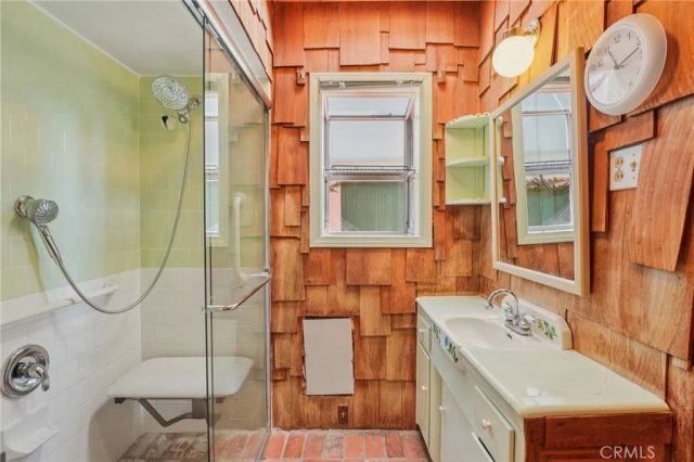 1652 Voorhees, Manhattan Beach, CA 90266