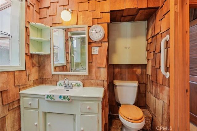 1652 Voorhees, Manhattan Beach, CA 90266