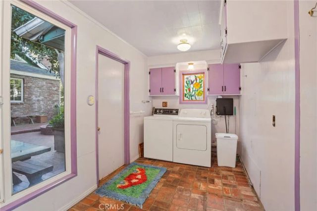 1652 Voorhees, Manhattan Beach, CA 90266