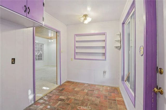 1652 Voorhees, Manhattan Beach, CA 90266