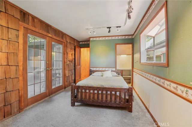 1652 Voorhees, Manhattan Beach, CA 90266