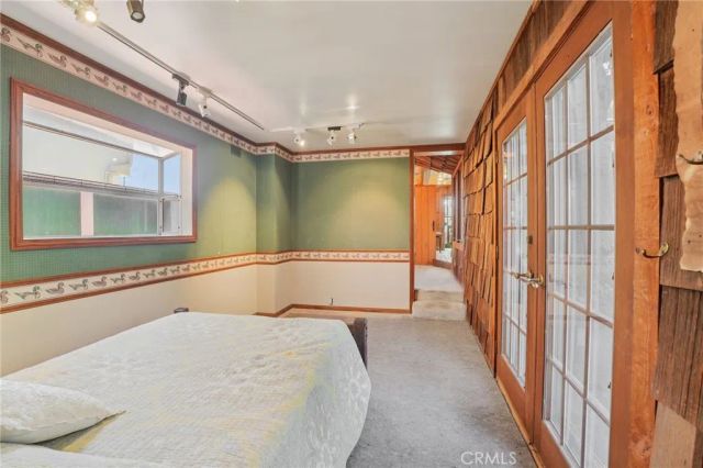 1652 Voorhees, Manhattan Beach, CA 90266