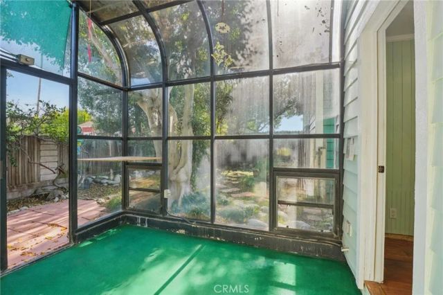 1652 Voorhees, Manhattan Beach, CA 90266